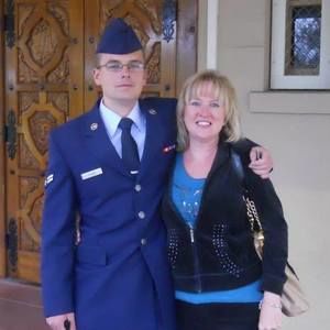 Meet your Posher, Tami